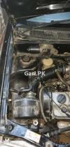 Suzuki Cultus VXR 2008 For Sale in Lahore