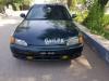 Honda Civic EXi 1995 For Sale in Islamabad