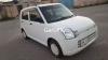 Suzuki Alto  2007 For Sale in Islamabad