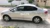 Honda City IVTEC 2014 For Sale in Rawalpindi