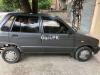 Suzuki Mehran VX 2015 For Sale in Lahore