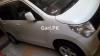 Suzuki Wagon R  2015 For Sale in Sialkot