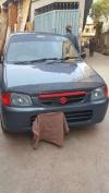 Suzuki Alto  2009 For Sale in Gujrat