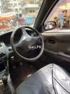 Toyota Other EXi 1997 For Sale in Karachi