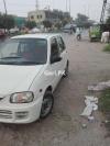 Daihatsu Cuore  2004 For Sale in Lahore