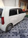 Suzuki Alto  2006 For Sale in Peshawar