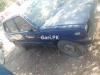 Suzuki FX  1987 For Sale in Karachi