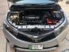 Toyota Corolla GLI 2016 For Sale in Gujranwala