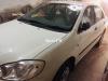 Toyota Corolla XLi 2002 For Sale in Rawalpindi