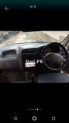 Suzuki Alto  2004 For Sale in Karachi