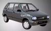 Suzuki Mehran VX 2005 For Sale in Rawalpindi