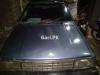 Nissan Sunny  1983 For Sale in Lahore