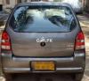 Suzuki Alto  2011 For Sale in Karachi