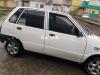 Suzuki Mehran VX 1992 For Sale in Mansehra