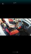 Honda Civic VTi 1995 For Sale in Karachi