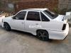 Daewoo Racer GLI 1993 For Sale in Gujrat