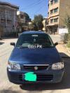 Suzuki Alto  2007 For Sale in Rawalpindi