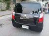 Suzuki Alto  2014 For Sale in Rawalpindi