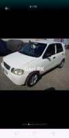 Suzuki Alto  2006 For Sale in Lahore