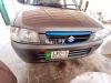 Suzuki Alto  2010 For Sale in Multan