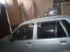 Suzuki Mehran VX 2004 For Sale in Quetta