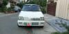 Suzuki Mehran VX 2007 For Sale in Lahore