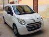 Suzuki Alto  2014 For Sale in Mardan