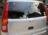 Daihatsu Mira  2008 For Sale in Rawalpindi