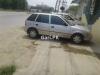 Suzuki Cultus VX 2005 For Sale in Swabi