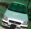 Hyundai Other VX 2007 For Sale in Layyah