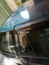 Suzuki Cultus VXR 2007 For Sale in Lahore