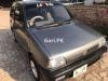 Suzuki Mehran VX 2013 For Sale in Sargodha