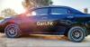 Toyota Corolla XLI 2009 For Sale in Ghotki