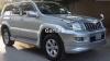 Toyota Prado  2003 For Sale in Lahore