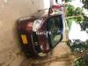 Nissan Dayz  2014 For Sale in Karachi