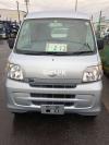 Daihatsu Hijet  2020 For Sale in Dera Ghazi Khan