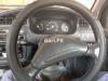 Daihatsu Cuore  2009 For Sale in Faisalabad