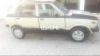 Suzuki FX  1987 For Sale in Lahore