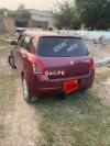 Suzuki Swift  2011 For Sale in Gujrat