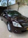 Toyota Premio  2007 For Sale in Karachi