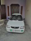 Suzuki Alto  2006 For Sale in Gojra