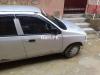 Suzuki Alto  2004 For Sale in Karachi