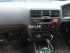 Honda City IDSI 2001 For Sale in Hyderabad