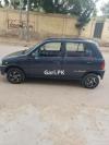 Daihatsu Cuore  2005 For Sale in Karachi