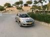 Suzuki Swift  2017 For Sale in Karachi