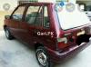 Suzuki Mehran VXR 2004 For Sale in Karachi