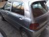 Daihatsu Cuore  2009 For Sale in Karachi