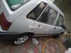 Suzuki Khyber VXR 1996 For Sale in Abbottabad