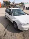 Suzuki Cultus VXR 2014 For Sale in Lahore