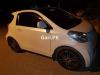 Toyota iQ Prosmetic 2011 For Sale in Karachi